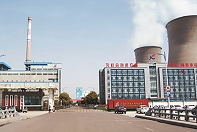 助劑會(huì)對(duì)PVC防水材料的性能產(chǎn)生影響？