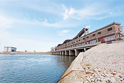 高分子防水卷材的種類及其生產(chǎn)工藝，PVC防水卷材廠家告訴你！