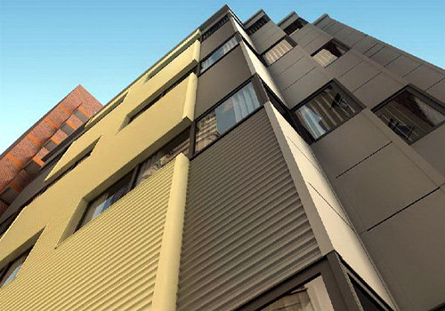 ?；⒅橥鈮ν獗叵到y(tǒng)