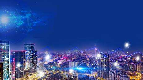 裝配整體式混凝土建筑防水應(yīng)該如何做？上海住建委明確了