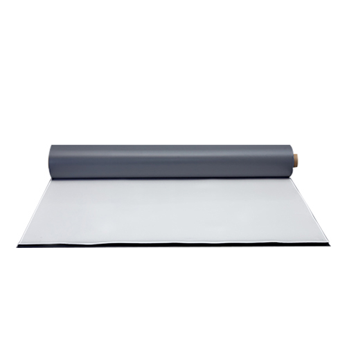 TPO防水卷材應(yīng)用詳解！解決屋面漏水！