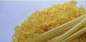 石油樹脂和熱熔膠，不得不說的事兒！