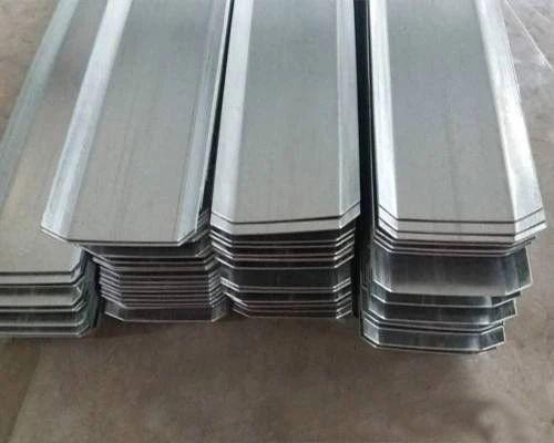 止水條、止水帶、止水鋼板：三種止水措施分析對比