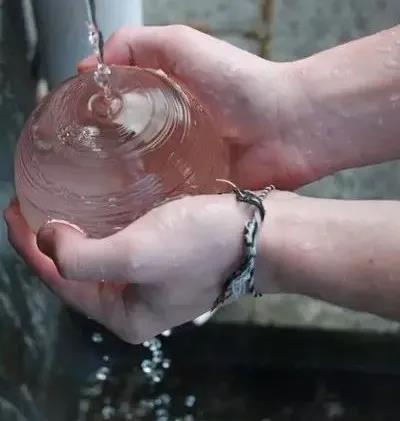 防水，你覺得你都懂嗎？防水卷材常用術(shù)語解析！