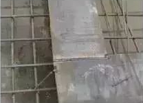 8個工程中防水的質(zhì)量通病，就得這么處理，很詳細！