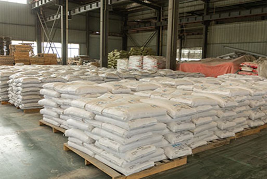 防水砂漿知多少，歐西建材為您找答案