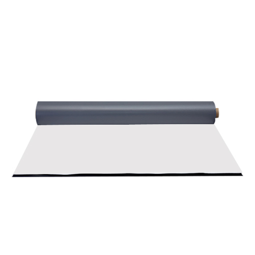 淺析pvc防水卷材有哪些優(yōu)點(diǎn)？