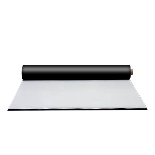 歐西建材為您分享tpo防水卷材是什么材質(zhì)！