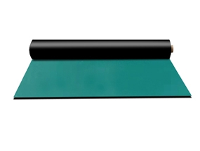 為您分享高分子自粘防水卷材的優(yōu)點(diǎn)和施工！