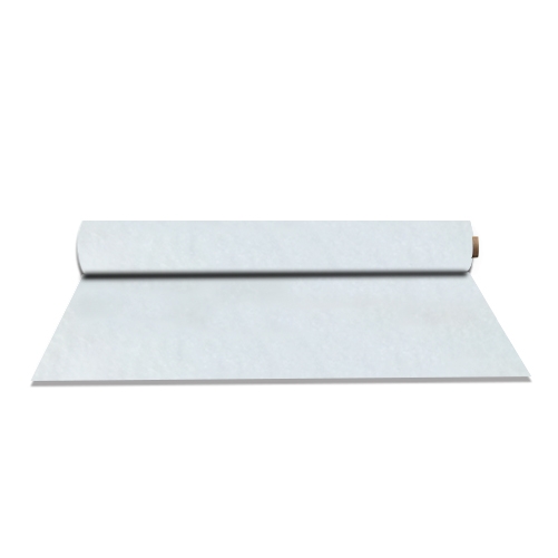 廠家?guī)私飧叻肿幼哉撤浪聿牡墓ぷ鳈C(jī)理以及包裝運(yùn)輸！