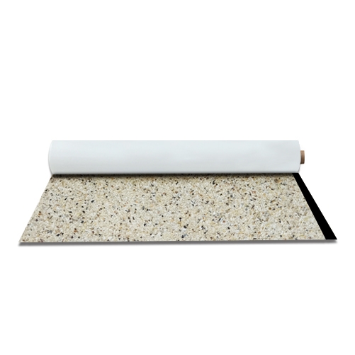 歐西建材分享屋面防水層施工順序以及注意事項！