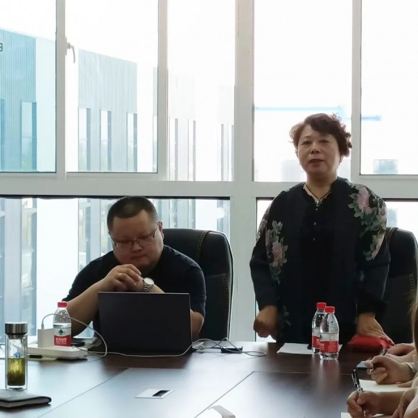 歐西盾防水技能專項(xiàng)培訓(xùn)班開班啦！