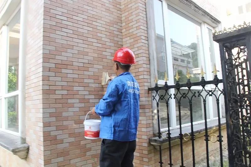 避“坑”，防水補漏必看！