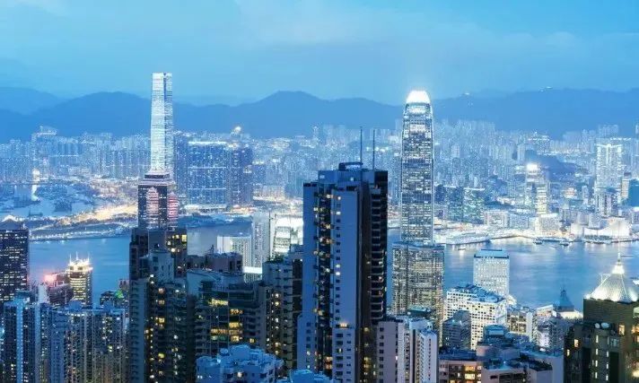 防水新規(guī)撥開“陰霾”，防水行業(yè)將迎來最好的時(shí)代 ！