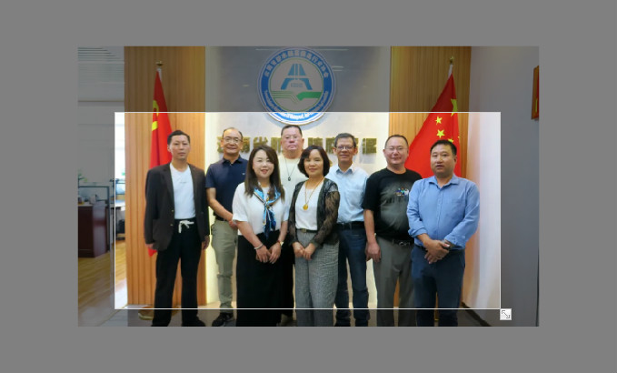 歐西盾防水：開拓云貴新征程！