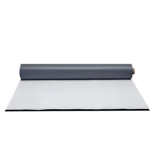 什么是TPO防水卷材？一文帶你深度了解！